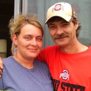 Meet your Posher, Shanon